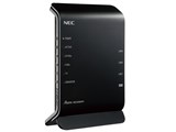 Aterm PA-WG2600HP4 & PA-WG1200HP4 2個セット品 価格.com - NEC Aterm WG1200HP4 PA-WG1200HP4 スペック・仕様