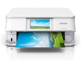 価格.com - EPSON カラリオ EP-883AW [ホワイト] 純正オプション