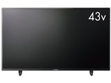 FUNAI FL-43U3030 2020年製 43V 価格.com - フナイ FL-43U3030 [43インチ] スペック・仕様