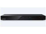 価格.com - フナイ FBR-SW530 スペック・仕様