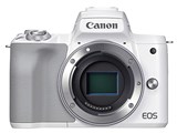価格.com - CANON EOS Kiss M2 ボディ [ホワイト] 価格比較