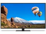 65V液晶テレビ シャープ アクオス 4T-C65CH1 4Kダブルチューナー Amazon.co.jp: シャープ 65V型 液晶 テレビ AQUOS 4T-C65CH1 4K