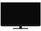 価格.com - シャープ AQUOS 4K 4T-C55CH1 [55インチ] 純正オプション