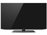 極美品 SHARP シャープ 有機ELテレビ 4T-C48CQ1 2021年 価格.com - シャープ 4T-C48CQ1 [48インチ] 価格比較