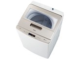 価格.com - ハイアール JW-LD75A 価格比較