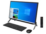 価格.com - 富士通 FMV ESPRIMO FH77/E3 FMVF77E3B 価格比較