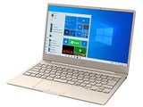 FUJITSU lifebook CH75/F3  Office付　美品 LIFEBOOK CH 【展示品】 富士通 FUJITSU ノートパソコン FMV