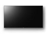 テレビ 85 4K ULTRA HD HDR Sony FW-85BZ40H/BZ FW-85BZ40H 85” BRAVIA 4K Professional Display - Sony Pro