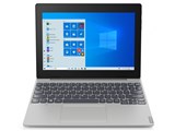 その他 lenovo ideapad D330(82H0000BJP) 価格.com - Lenovo Ideapad D330 82H0000BJP 価格比較