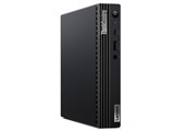 値下げ中Lenovo ThinkCentre M75qミニPC ThinkCentre M75q Tiny Desktop (AMD) | Lenovo US