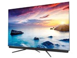 価格.com - TCL 65C815 [65インチ] スペック・仕様