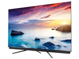 価格.com - TCL 55C815 [55インチ] 価格比較