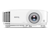 未使用品　BenQ　MH560　フルHD画質　DLPプロジェクター Amazon.co.jp: BenQ MH560 フルHD画質 DLPプロジェクター (3,800