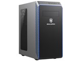 価格.com - ドスパラ GALLERIA XA7R-R37 Ryzen 7 3700X/RTX3070/メモリ 