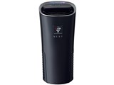 価格.com - シャープ IG-NX15-B [ブラック系] 価格比較