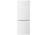 ♦︎④SHARP 冷蔵庫 SJ-D18G-W 2021年製 179L Amazon.co.jp: シャープ SHARP 冷蔵庫(幅49.5cm) 179L つけかえ