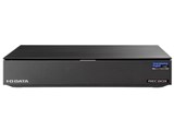 I-O DATA RECBOX HVL-DR4.0 本体4TB 価格.com - IODATA RECBOX RS HVL-RS4 スペック・仕様