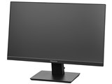 価格.com - プリンストン PTFBFE-24W [23.8インチ ブラック