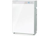 外箱無し2021年製 DAIKIN 加湿ストリーマ空気清浄機 ACK70X-W ダイキン ACK70X 価格比較 - 価格.com