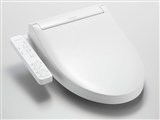 価格.com - TOTO SB TCF6623 #NW1 [ホワイト] スペック・仕様