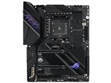 マザーボード ASUSROG CROSSHAIR VIII DARKHERO ROG Crosshair VIII Dark Hero | ROG Crosshair | Gaming