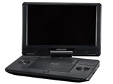 価格.com - グリーンハウス GH-PBD11B スペック・仕様