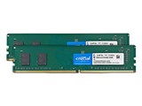 価格.com - CFD Selection W4U3200CM-8GR [DDR4 PC4-25600 8GB 2