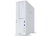 価格.com - EPSON Endeavor AT997 価格比較