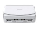 価格.com - PFU ScanSnap iX1600 FI-IX1600-P 2年保証モデル [ホワイト 
