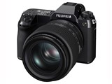 【ながてつ】FUJIFILM gfx100s gf35-70mmレンズ付き FUJIFILM GFX 100S + 35-70mm + 90mmレンズセット