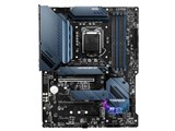 価格.com - MSI MAG Z590 TORPEDO 価格比較