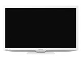 シャープ　2T-C24AD-W 24インチ　ホワイト 81g1muwRB-L.jpg_BO30,255,255,