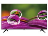 価格.com - ハイセンス 40A30G [40インチ] スペック・仕様