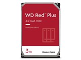 価格.com - WESTERN DIGITAL WD30EFZX [3TB SATA600 5400] 価格比較