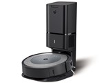 iRobot - ルンバ i3＋ I355060 （クリーンベース付属） アイロボット、“クリーンベース付きで10万円を切る価格”ロボット