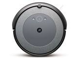 ルンバ　iRobot Roomba i3+ 美品 iRobot ルンバ i3+ I355060 価格比較 - 価格.com