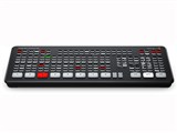 価格.com - Blackmagic Design ATEM Mini Extreme ISO スペック・仕様
