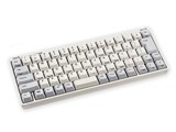 美品：数回使用：HHKB HYBRID Type-S 型番PD-KB820WS pd-kb820ws-ktwn1.jpg