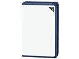 コロナ コンプレッサー式 衣類乾燥除湿機 CD-H1021 2021年製 価格.com - コロナ CD-H1021 価格比較