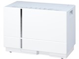 価格.com - パナソニック F-YHUX90 価格比較