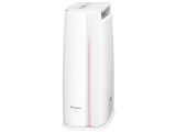 価格.com - パナソニック F-YZU60-P [ピンク] 価格比較