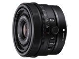 【美品】SONY FE 24mm F2.8 G SEL24F28G 価格.com - SONY FE 24mm F2.8 G SEL24F28G 価格比較