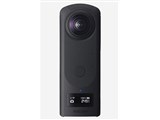 【☆★新品級美品☆★】RICOH THETA Z1 51GB Amazon.com : RICOH THETA Z1 51GB Black 360° camera, two 1.0