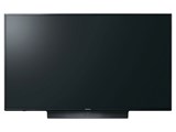 2018年 Panasonic 49型 4K液晶テレビ TH-49EX850 Amazon | パナソニック 49V型 液晶テレビ ビエラ TH-49DX850 4K