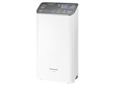 浄水器・整水器 Panasonic TK-AS48-S サポート アルカリイオン整水器 TK-AS48 | 還元水素水生成器