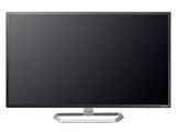 IODATA 31.5インチ モニター LCD-DF321XDB ディスプレイ LCD-DF321XDB | 広視野角ADSパネル採用 DisplayPort搭載31.5型