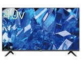 ハイセンス 40インチ 液晶テレビ 40A40G フルHD ゲーム対応 価格.com - ハイセンス 40A40G [40インチ] スペック・仕様