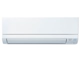 ●2022年製(^^♪とても綺麗(^^♪●三菱　エアコン　霧ヶ峰　MSZ-GV2221　中古品●相模原　横浜　神奈川　冷房～9畳　主に6畳● K0001347489.jpg