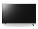 【ジャンク】SONY BRAVIA KJ-55X8550G SONY ジャンク KJ-55X8550G BRAVIA テレビ 液晶割れ - メルカリ