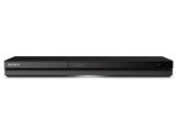 レコーダー SONY BDZ-ZW1800 価格.com - SONY BDZ-ZT1800 価格比較